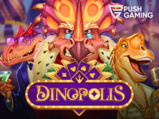 Online casino provider. Dizipal 52.85